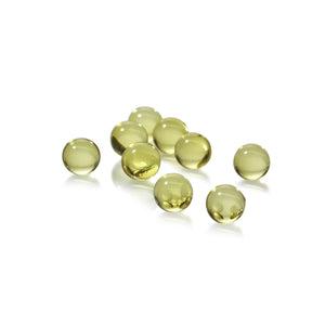 Caviarkliniken – Ren Kaviarolja Kosttillskott