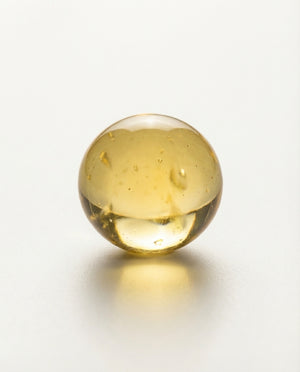 Caviarkliniken – Ren Caviarolja Kosttillskott